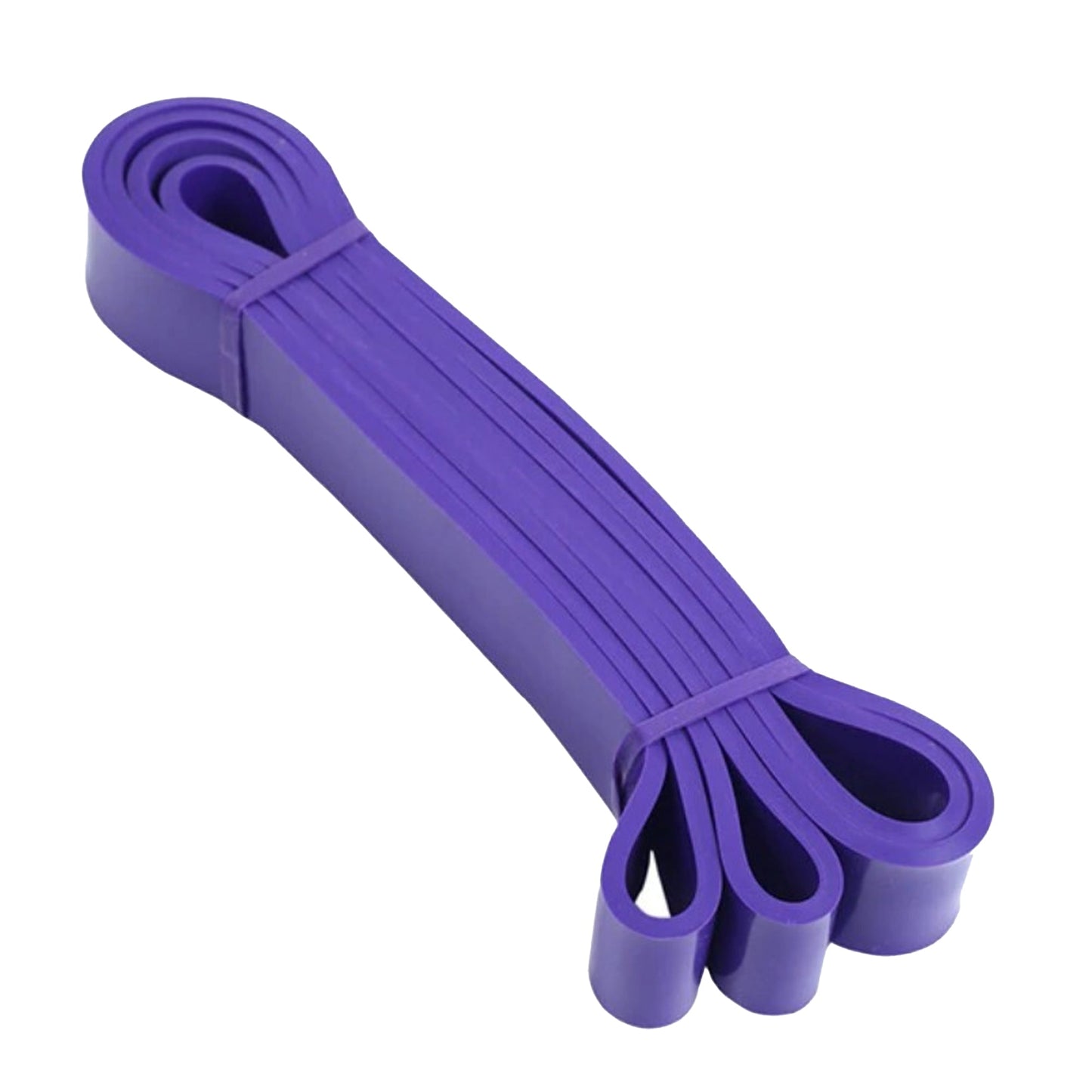 Resistance Bands Set – 5-Level Pull-Up Assistance & Strength Training Bands for Home Gym, All Fitness Levels