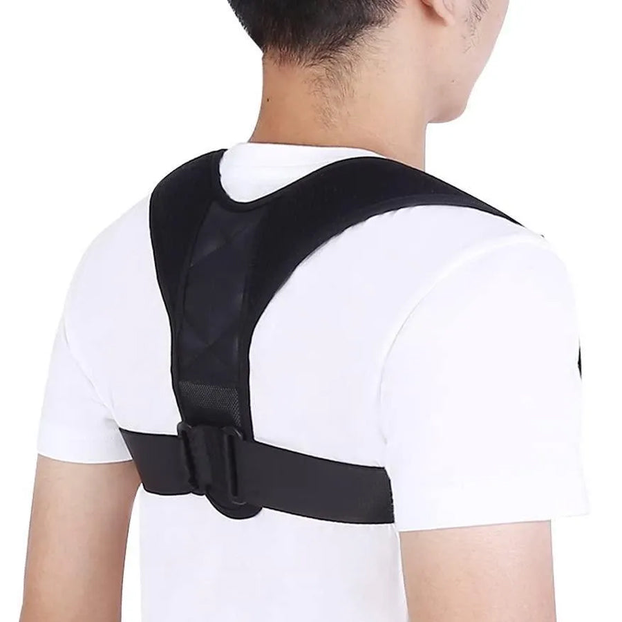 Running Hydration Vest – Lightweight, Adjustable Chest Pack with Water-Resistant Storage for Trail Running, Cycling & Outdoor Use