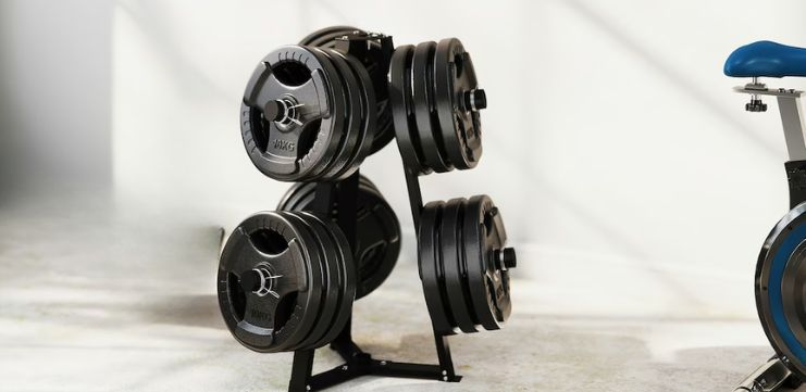 WEIGHTS