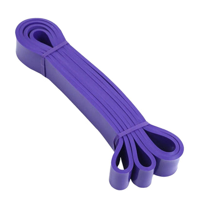Resistance Bands Set – 5-Level Pull-Up Assistance & Strength Training Bands for Home Gym, All Fitness Levels