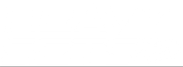 Heavy Sets