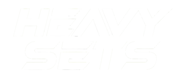 Heavy Sets